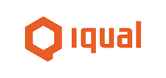 Internetagentur iQual GmbH